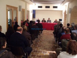Fotos Noticias 2011